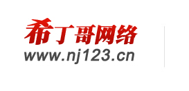 logo�̘�