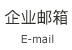 ��I(y��)�]��