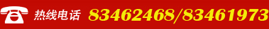 24С�r(sh��)����(w��)�ᾀ