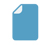 �C(j��)е�ИI(y��)�W(w��ng)վ���O(sh��)��Q����
