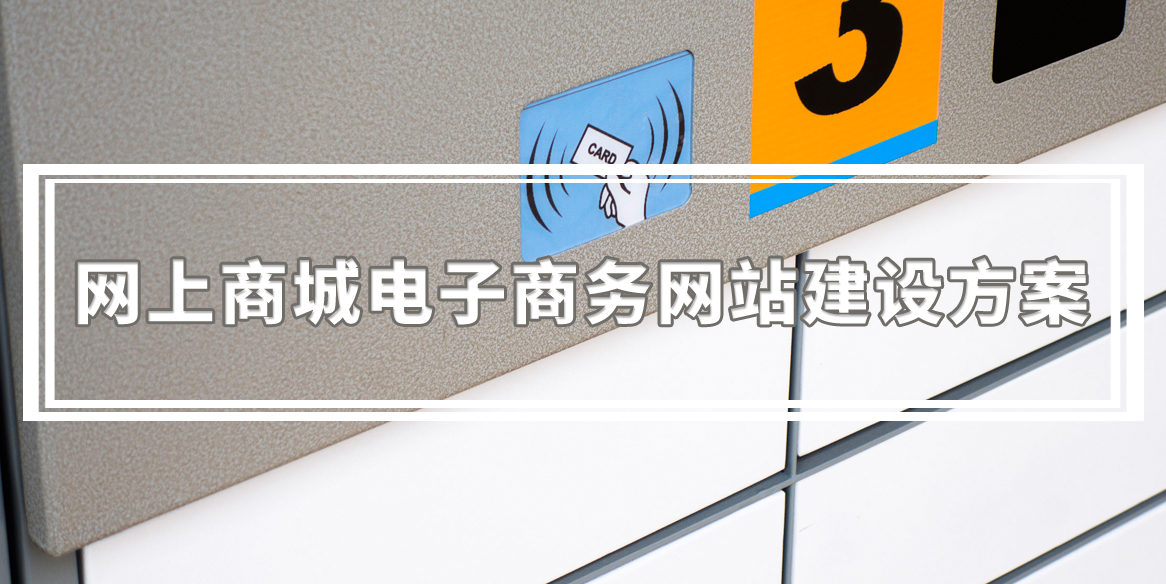�W(w��ng)���̳�����̄�(w��)�W(w��ng)վ����