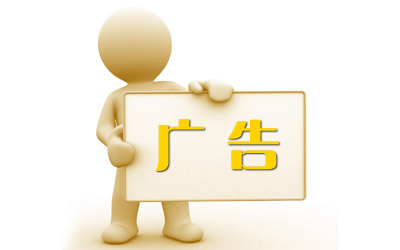 �V��λ