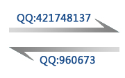 �W(w��ng)վ���O(sh��)�c��(y��u)����QQ̖